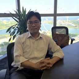 이태랑의 프로필 이미지