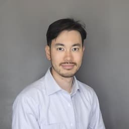 장다현의 프로필 이미지