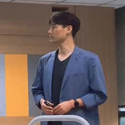 권정혁의 프로필 이미지