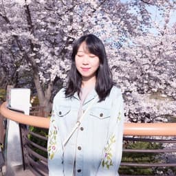 김은정의 프로필 이미지