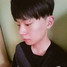 강병규의 프로필 이미지