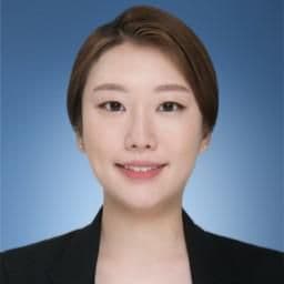 정해원의 프로필 이미지