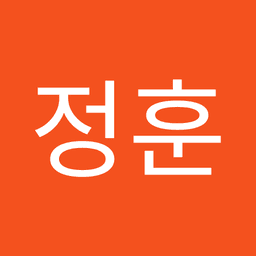 박정훈의 프로필 이미지