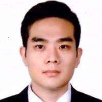 박윤수의 프로필 이미지