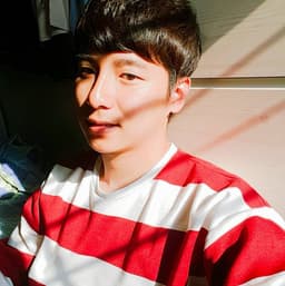 이윤수의 프로필 이미지