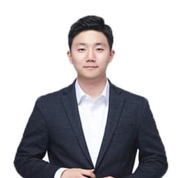 코어교육의 프로필 이미지