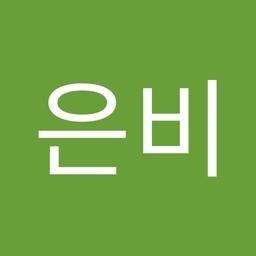 사용자 프로필 1