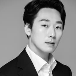 이철중의 프로필 이미지