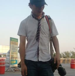 kimJung.Ho의 프로필 이미지