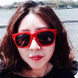윤보경의 프로필 이미지