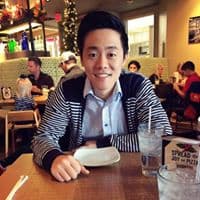 류지호의 프로필 이미지