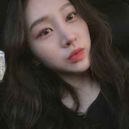 김희영의 프로필 이미지