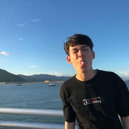 홍재근의 프로필 이미지