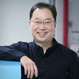 신동혁의 프로필 이미지