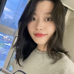 서예원의 프로필 이미지
