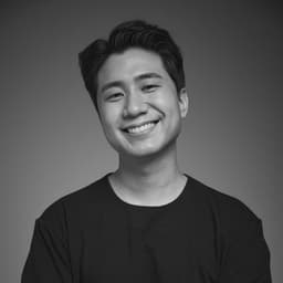 조정흠의 프로필 이미지