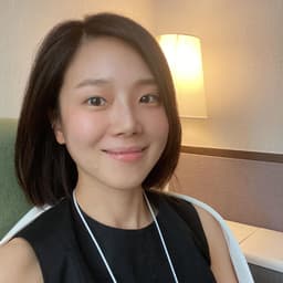 정채빈의 프로필 이미지