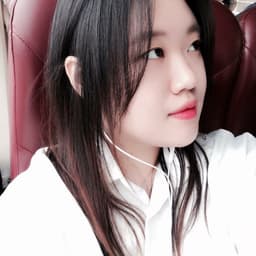 서은진의 프로필 이미지