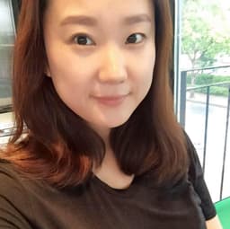 정나정의 프로필 이미지