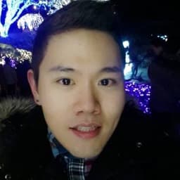 김정민의 프로필 이미지