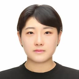 김슬기의 프로필 이미지
