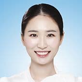 권지혜의 프로필 이미지