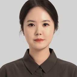 유은상의 프로필 이미지