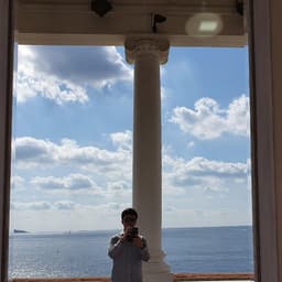 Hoon의 프로필 이미지