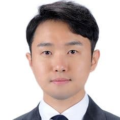 조철승의 프로필 이미지