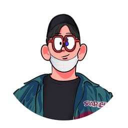 조성범의 프로필 이미지