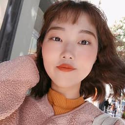 김민진의 프로필 이미지