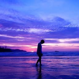 전태윤의 프로필 이미지