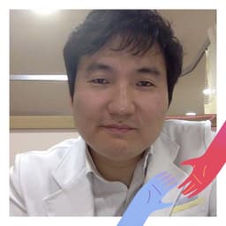 박종웅의 프로필 이미지