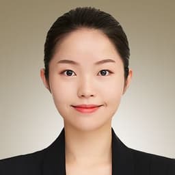 김윤진의 프로필 이미지