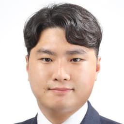 김정우의 프로필 이미지