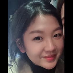 서유리의 프로필 이미지