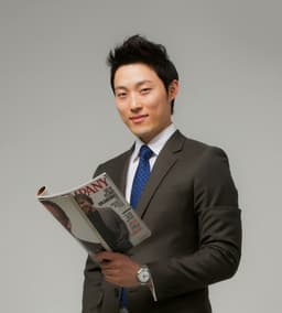 이승진의 프로필 이미지