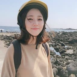 송자영의 프로필 이미지
