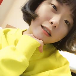 한혜림의 프로필 이미지