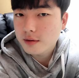 최석찬의 프로필 이미지