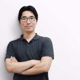 한상혁의 프로필 이미지