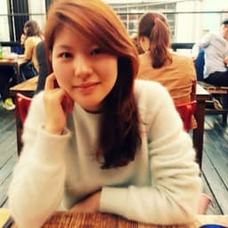 김하정의 프로필 이미지