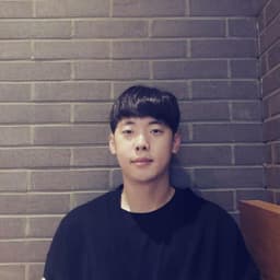 박동기의 프로필 이미지