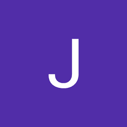 정지수의 프로필 이미지