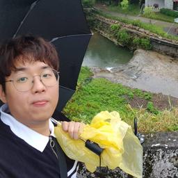 사용자 프로필 1