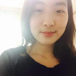 김예현의 프로필 이미지