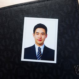 노연재의 프로필 이미지