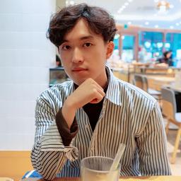 사용자 프로필 1