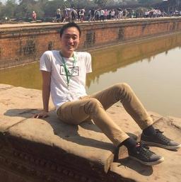 사용자 프로필 1