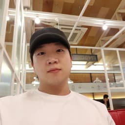 권혁찬의 프로필 이미지